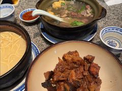 -南京大牌档(之心城店)