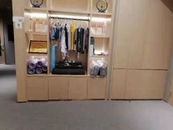 -FineYoga梵音瑜伽·普拉提