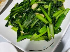 -舌尖上·霞浦滩涂海鲜(总店)