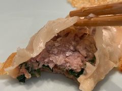 -北李妈妈菜(鲁能城店)