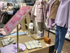 -TEENIEWEENIE(千盛百货购物中心店)