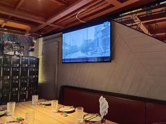 -雪熊精酿·哈尔滨烧烤酒馆(非遗大串店)