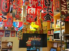-千吉日本料理(日本一条街店)