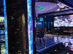 -东方金柜(郑州金水印象汇店)