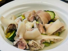 -盆满钵满·国家非遗传承(云台店)