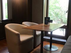 -集品堂·JPC餐厅(青年大街市府店)
