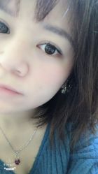 -米米奈児miminail