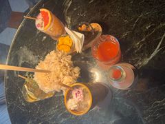 -内格雷斯科酒店