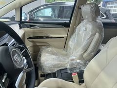 -别克·上海翟业(虹桥店)