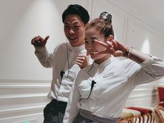 -京彩臻品火锅