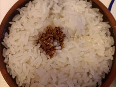 -文和友老长沙龙虾馆(化龙池店)