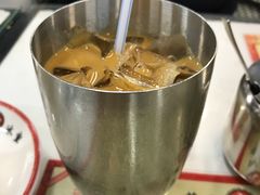 -华星冰室(湾仔店)
