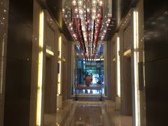 -柳州丽笙酒店