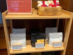 -及咖啡GatherCoffee(华申大厦店)