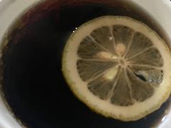 -塔斯汀中国汉堡(长平路店)