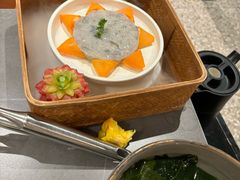 -骨之味·筒骨汤火锅(江头店)