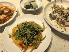 -任兴记(定西路店)
