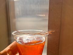 -O.P.S. CAFE