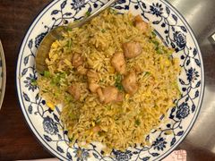 -中国大酒店·食街