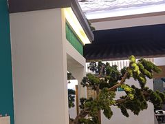 -呷湘厨·鱼汤捞饭·剁椒鱼头·湘菜(国家会展中心店)