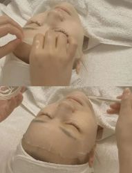 -美肤盾祛痘·问题肌头疗管理中心