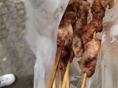 -同来顺烧烤餐厅(哈尔滨道店)