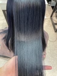 点击看大图 -丝语萱形象