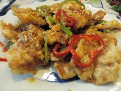 -乡间好味私家菜(总店)