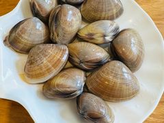 黄蚬-吉友粥底火锅(方斜路店)