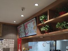 -南城香(四路通店)