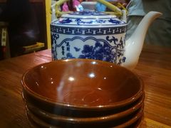 -先启半步颠·川菜小炒