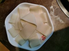 面块-小门坎三合鱼(总店)