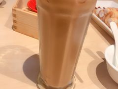-避风塘(百联东郊店)