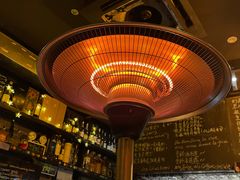 -Bistro Les Lilas丁香花小酒馆