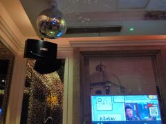 -大唐BINGO主题酒吧互动式KTV(苏宁生活广场店)