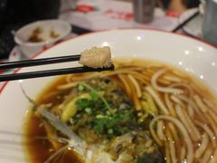 -五马集·海鲜·温州大牌档(黑金冠五马街十字路口店)