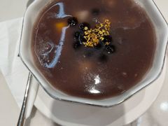 -满记甜品(静安大悦城店)