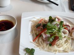 -强记海鲜·大排档(蛇口新街店)