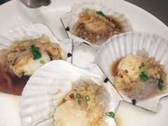 -徐记海鲜(大雁塔|金都店)