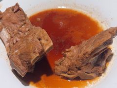 -北方家宴(番禺永旺店)