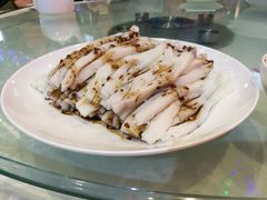 -源华酒家(联世广场店)