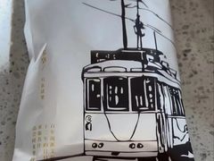 -新名仕(仙霞路店)