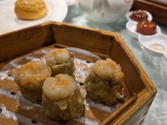-稻香饭店(IFS国金中心店)
