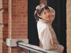-辛亥革命博物院北区