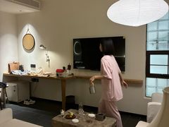 -长禧家·珑厨(东山口店)