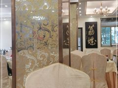 -荔城生鲜盛宴(番禺旗舰店)