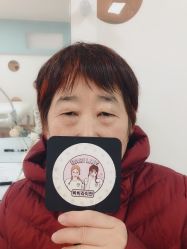 -babiline芭比莱恩半永久纹眉纹唇发际线