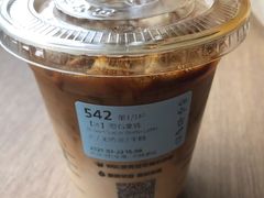 -瑞幸咖啡(仁和新城店)