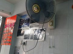 -大澳