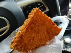 -宁波双笼包王